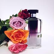 Stella Stella McCartney perfume - a fragrância Feminino 2003