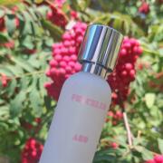 Photo by Ирифейлер