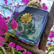 Figment Woman Amouage perfume a fragrance for women 2017