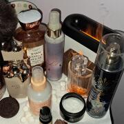 Photo by twice_once4ever