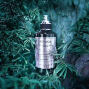 Soul Of The Forest Maison Martin Margiela perfume - a