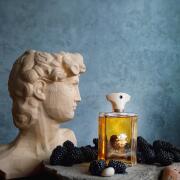 Photo by Eugenia4one