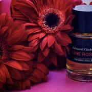 Rose Tonnerre Frederic Malle perfume - a fragrance for women