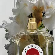 Samsara Eau de Parfum Guerlain parfum - un parfum de dama 2021