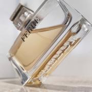 希少★Eau du Matin Gianfranco Ferre★アンバーの香り GIANFRANCO FERRÉ Gianfranco Ferré 50 ml Eau du Matin Natural