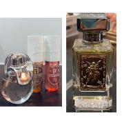 Cheirosa &#039;40 Sol de Janeiro perfume - a fragrance for women 2021