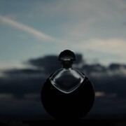 Magie Noire Parfum Lancôme parfüm - kadınlar için bir koku 1978