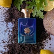 Figment Man Amouage cologne a fragrance for men 2017