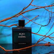 Bleu de Chanel Eau de Parfum Chanel cologne - a fragrance