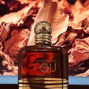 香水(男性用) Stronger With You Tobacco 100ml Giorgio Armani Stronger With You Tobacco EDP 3.3 oz / 100 ml