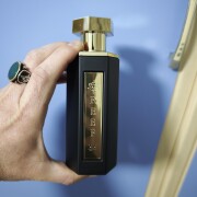 Reef 33 Reef Perfumes perfume - a fragrância Compartilhável 2020