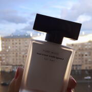 香水(女性用) PURE MUSC narciso rodriguez for her Narciso Rodriguez for her Pure Musc Eau de Parfum | Dillard's