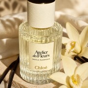 Vanilla Planifolia Chloé 香水- 一款2020年女用香水