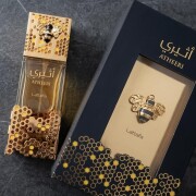 Atheeri Lattafa Perfumes perfume - a new fragrance for women 2025