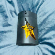 A*Men Pure Malt Mugler Colônia - a fragrância Masculino 2009