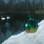 Photo by Engel desTodes