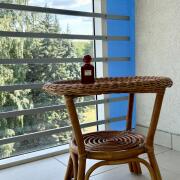 Photo by Cleverwoman