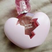 Photo by gabriel0104