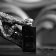Velvet Rose & Oud Jo Malone London perfume - a