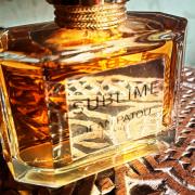 Photo by VeroMikaela