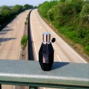 Photo by Loredana0108