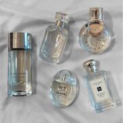 Le Sel d'Issey Issey Miyake cologne - a new fragrance for