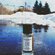 Photo by Парфлюбитель/Потребитель