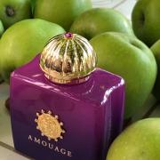 amouage myths fragrantica