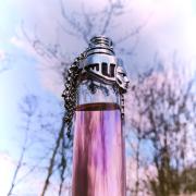 Photo by fabrice1977