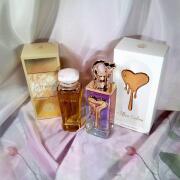 Photo by yourvipperfume