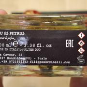 Photo by Slava Goodman