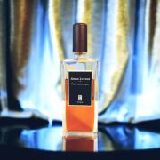 Cuir Mauresque Serge Lutens perfume - a fragrance for women and men 1996