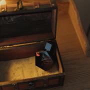 Photo by bennibordeaux