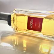 guerlain habit rouge extrait