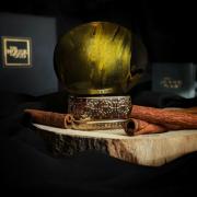 Photo by sweet patchouli