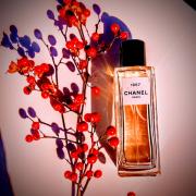 Chanel 1957 Chanel perfume - a fragrance for women and men 2019