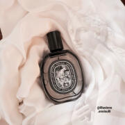 ❤︎SMILE❤︎ Cœur de Peau Eau de Parfum Fleur de Peau Eau de Parfum Diptyque perfume - a fragrance