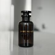 Photo by Justinsense