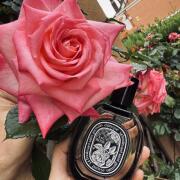 Eau Rose Eau De Parfum Diptyque 香水- 一款2022年新的女用香水