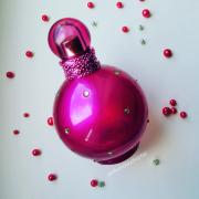 Glitter discount fantasy fragrantica