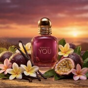 香水 Armani Power Of You EDP 30ml