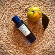 新品❤️AQUADIPARMA MANDARINO diSICILIA100ml Mandarino Di Sicilia Eau De Toilette - Blu Mediterraneo