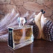 Remember Me Jovoy Paris perfume - a fragrance for women and Remember Me Jovoy Paris perfume - a fragrance for women and