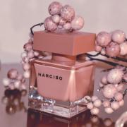 narciso rodriguez ambree sephora