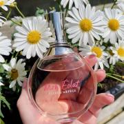 Buy Lanvin Mon Éclat d'Arpège Eau de Parfum For Women 50ml (1.7 fl oz) · USA