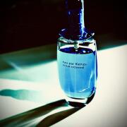 perfume kenzo masculino fragrantica
