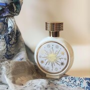 SunMusk Haute Fragrance Company HFC Perfume A Fragrance For Women And sunmusk-haute-fragrance-company-hfc-perfume-a-fragrance-for-women-and