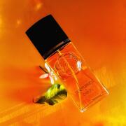 Photo by TheNoseNotes