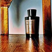 Colonia Oud Eau de Cologne Concentrée, 3.4 oz. and Matching Items