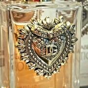 Devotion Dolce&Gabbana 香水- 一款2023年女用香水